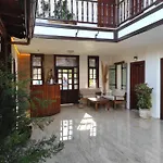 Palma Rosa 3* Çamyuva