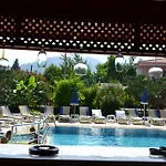 Palma Rosa Bed & Breakfast 3*