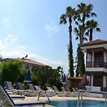 Palma Rosa 3*