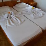 Bed & Breakfast Palma Rosa 3*