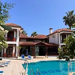 Palma Rosa 3*