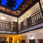 Palma Rosa 3* Çamyuva