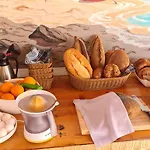 Bed & Breakfast Palma Rosa 3*