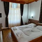 Bed & Breakfast Palma Rosa Çamyuva