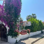 Bed & Breakfast Palma Rosa Çamyuva
