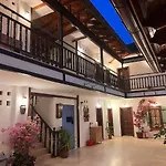 Palma Rosa Çamyuva
