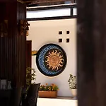 Palma Rosa 3* Çamyuva