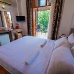 Palma Rosa 3*