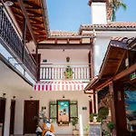 Palma Rosa 3* Çamyuva