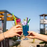 Bed & Breakfast Palma Rosa