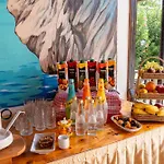 Palma Rosa 3* Çamyuva