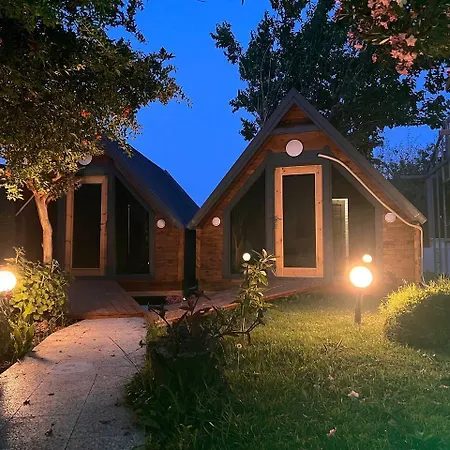 Palma Rosa 3*