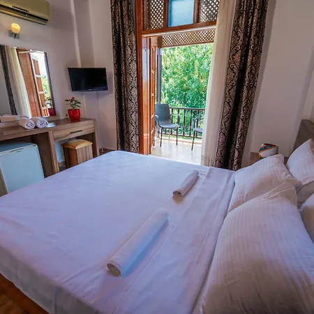 Palma Rosa 3*