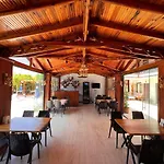 Palma Rosa Panzió 3*