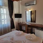 Palma Rosa 3* Çamyuva