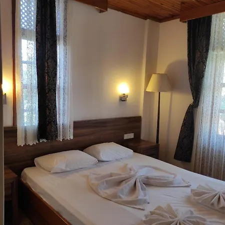 Bed & Breakfast Palma Rosa 3*