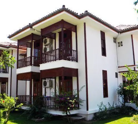 Bed & Breakfast Palma Rosa