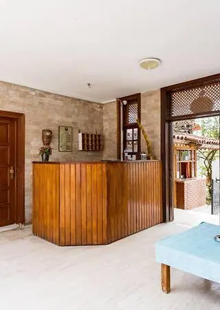 Palma Rosa 3* Camyuva