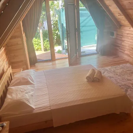 Palma Rosa 3*