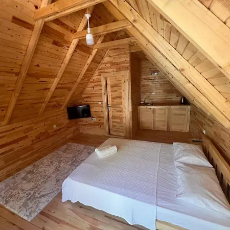 Palma Rosa Bed & Breakfast 3*