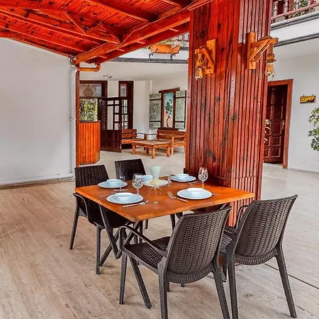 Palma Rosa 3* Чамьюва