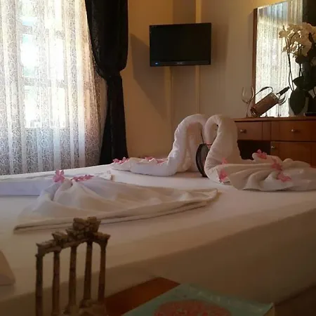 Palma Rosa 3*