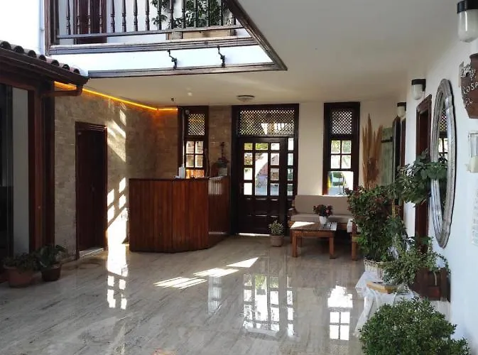 Palma Rosa Alojamento de Acomodação e Pequeno-almoço 3*