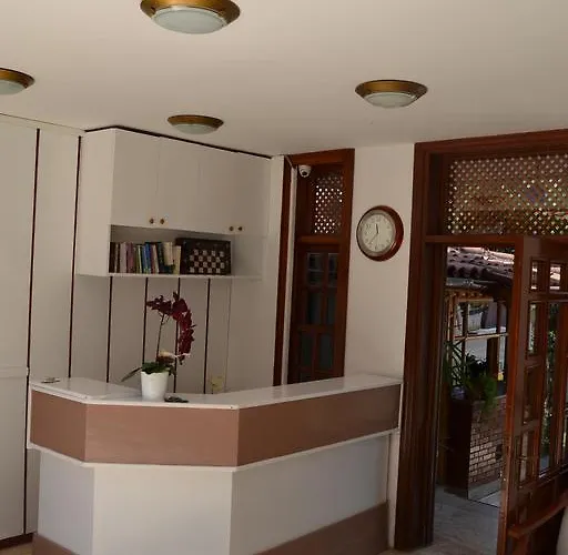 Palma Rosa 3*