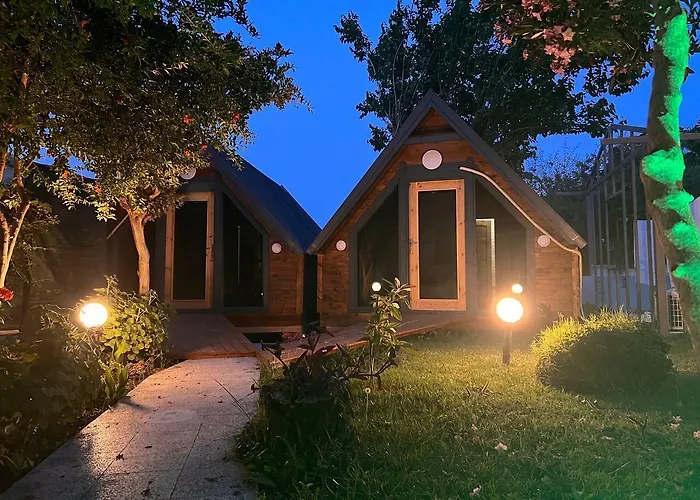 Palma Rosa 3*