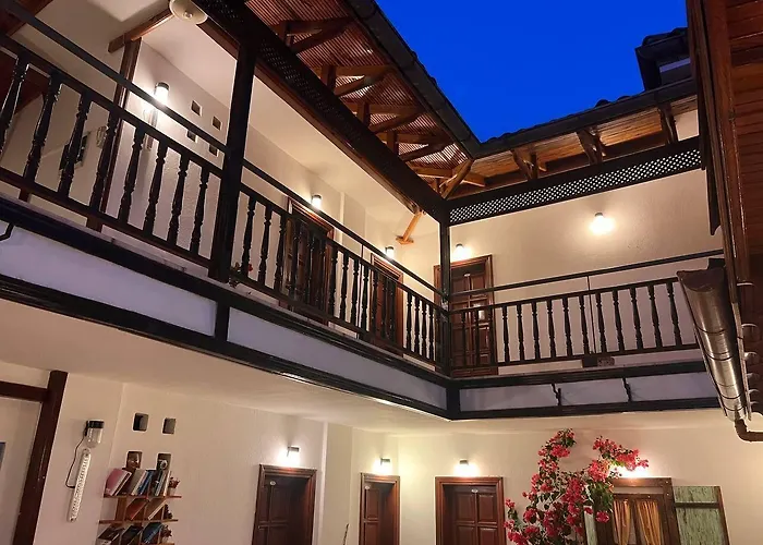 Palma Rosa