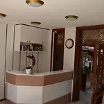 Palma Rosa 3*
