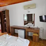 Palma Rosa 3* Camyuva