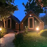 Palma Rosa 3*