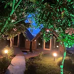 B&B Palma Rosa Camyuva