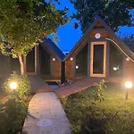 B&B Palma Rosa