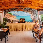 B&B Palma Rosa