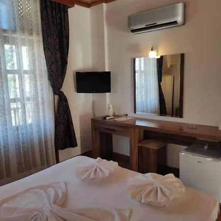 Palma Rosa 3* Camyuva